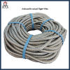Flexible Conduit Branded Union(copy)